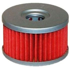 ONE 77126208 OIL FILTER