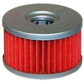 öLFILTER ONE 77126208
