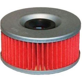 ONE 77126210 Oil filter