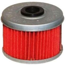 ONE 77126211 Oil filter