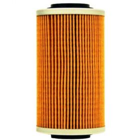 ONE 77126213 OIL FILTER