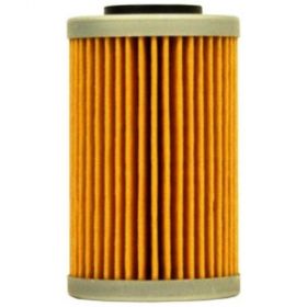ONE 77126214 OIL FILTER