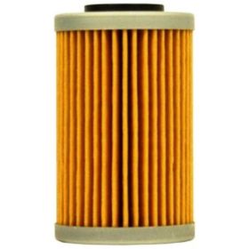 öLFILTER ONE 77126214