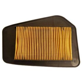 FILTRO ARIA ONE HFA 1113 17210-KPP-860