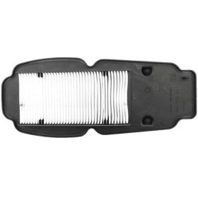 FILTRO ARIA ONE RIF. 17211-KPC-D20