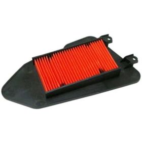 FILTRO ARIA ONE RIF. HFA1116 17210-KRP-980