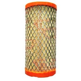 FILTRO ARIA ONE ORIGINAL RIF. 1WL008