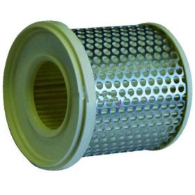 FILTRO ARIA ONE RIF. HFA4502 2GV144510000