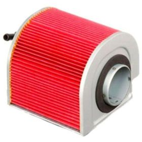 FILTRO ARIA ONE RIF. HFA1212 17211-KK3-600