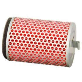FILTRO ARIA ONE RIF. HFA1501 17230-MY9-000