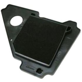 FILTRO ARIA ONE ORIGINAL RIF. 5VLE44501200