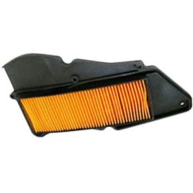 FILTRO ARIA ONE RIF. HFA5103 17211-VS1-000