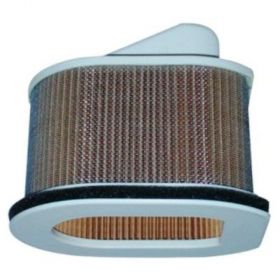 ONE 77126240 MOTORCYCLE AIR FILTER