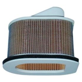 MOTORRAD LUFTFILTER ONE 77126240