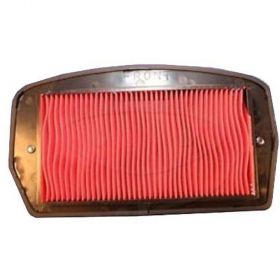 ONE 77126241 MOTORCYCLE AIR FILTER