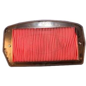 FILTRO ARIA ONE RIF. HFA4612 5VX144510000
