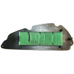 MOTORRAD LUFTFILTER ONE 77126243