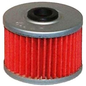 ONE 77126246 Oil filter
