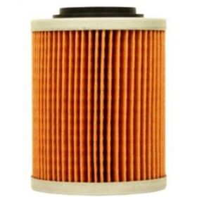ONE 77126247 Oil filter
