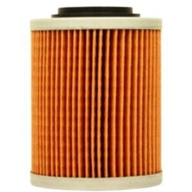 ölfilter ONE 77126247