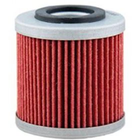 ONE 77126249 OIL FILTER
