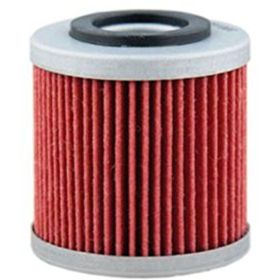 öLFILTER ONE 77126249