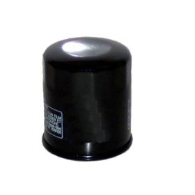 öLFILTER ONE 77126250