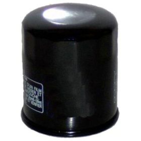 öLFILTER ONE 77126251