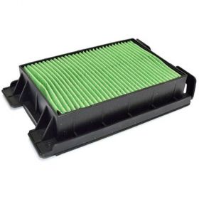 ONE 77126252 MOTORCYCLE AIR FILTER