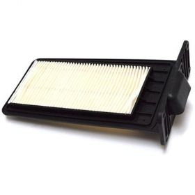 ONE 77126253 MOTORCYCLE AIR FILTER