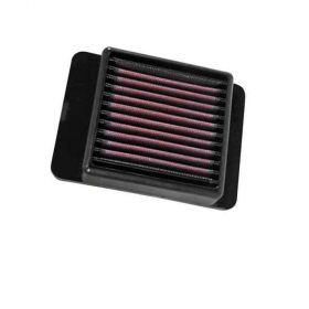 AIR FILTER ONE FOR YAMAHA 321 YZF R3 2014-2016 REF. 1WDE44510000