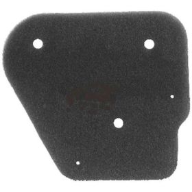 FILTRO ARIA SPUGNA ONE RIF. HFA4001DS