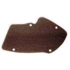 FILTRO ARIA SPUGNA ONE HFA5214DS AP8102943