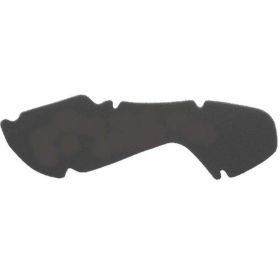 FILTRO ARIA SPUGNA ONE HFA5211DS 478240