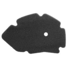 FILTRO ARIA SPUGNA ONE HFA5213DS 827936