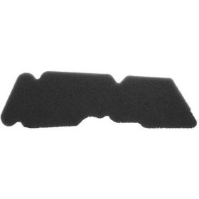 FILTRO ARIA SPUGNA ONE HFA5208DS AP8540179