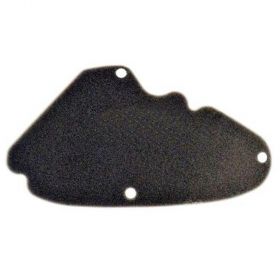 ONE 77126519 Motorcycle air filter