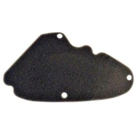 Filtre à air moto ONE 77126519