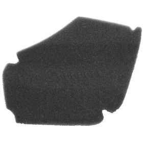 FILTRO ARIA SPUGNA ONE HFA5212DS 430927
