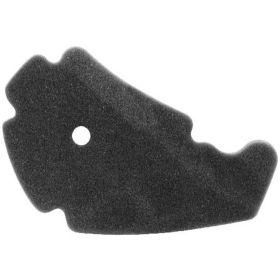 FILTRO ARIA SPUGNA ONE HFA5201DS 829258