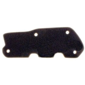 FILTRO ARIA SPUGNA ONE RIF. 772624
