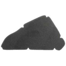 FILTRE à AIR MOTO ONE 77126528