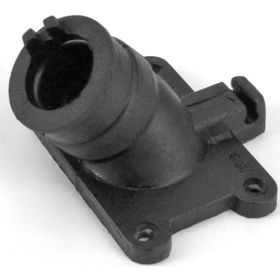 COLLECTEUR MOTEUR CARBURATEUR MOTEUR AM6 RR RS RX TUONO 50 DRAKON TZR XLIMIT DT