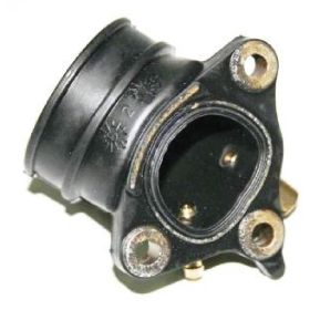 ANSAUGKRüMMER ONE 77140624