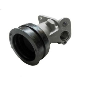 ONE 77140633 INTAKE MANIFOLDS