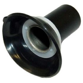 ONE 77140810 CARBURETOR DIAPHRAGM