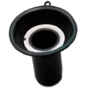 ONE 77140820 CARBURETOR DIAPHRAGM