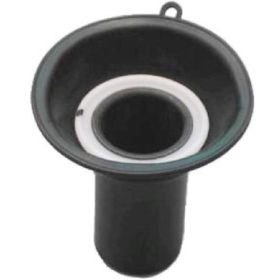 ONE 77140822 CARBURETOR DIAPHRAGM