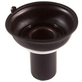 ONE 77140830 Carburetor diaphragm