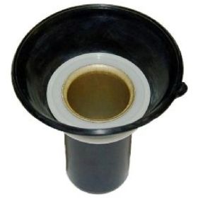ONE 77140851 CARBURETOR DIAPHRAGM